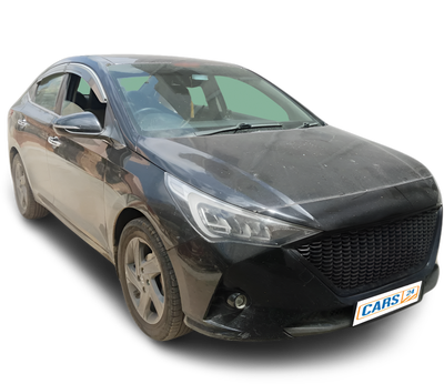 Hyundai Verna-img